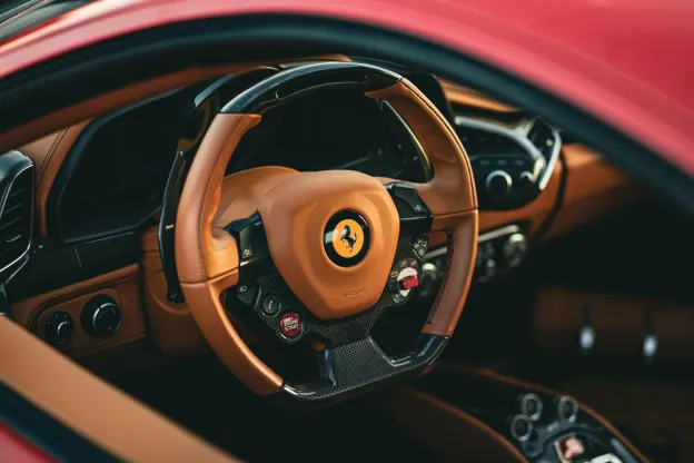 PlayHub Kasino Android/iOS aplikace